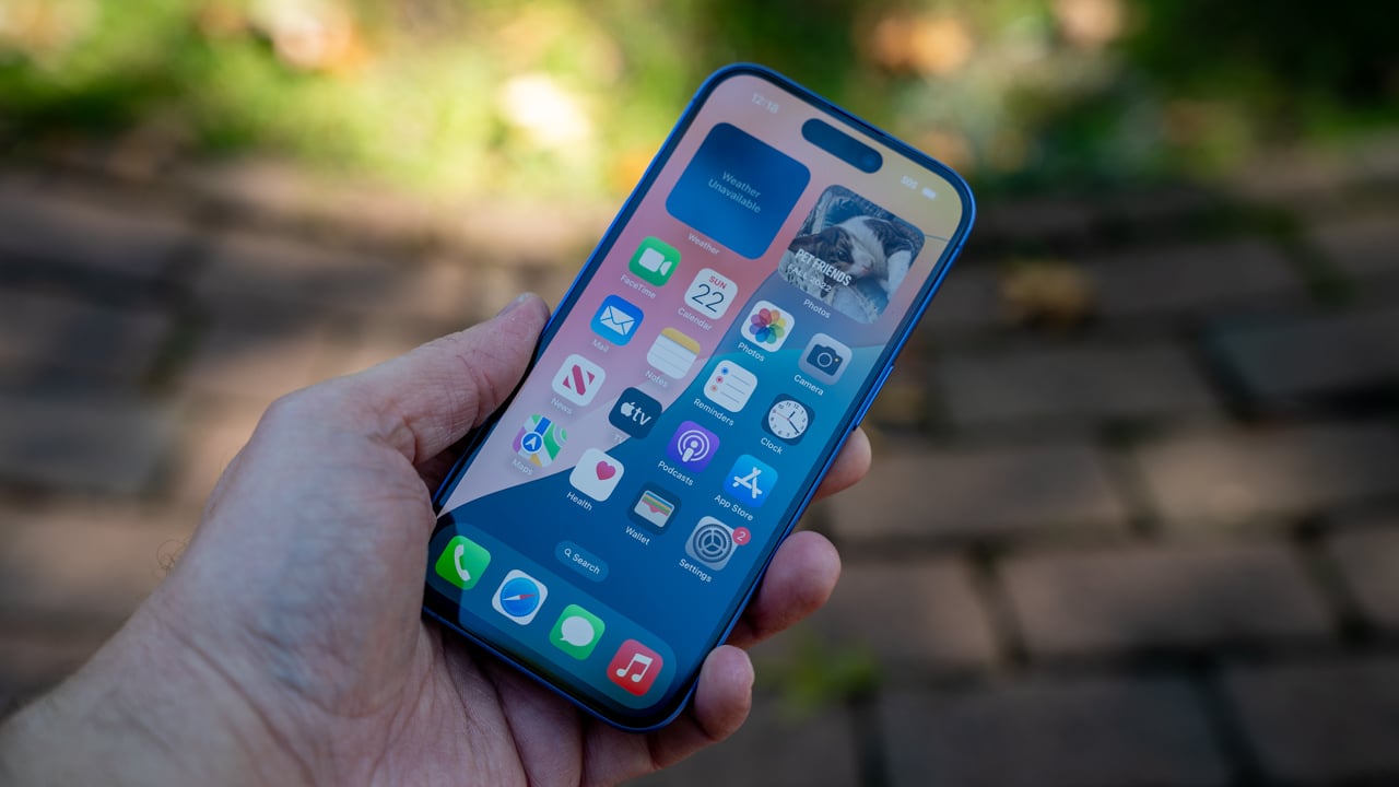 apple-iphone-16_ch5k