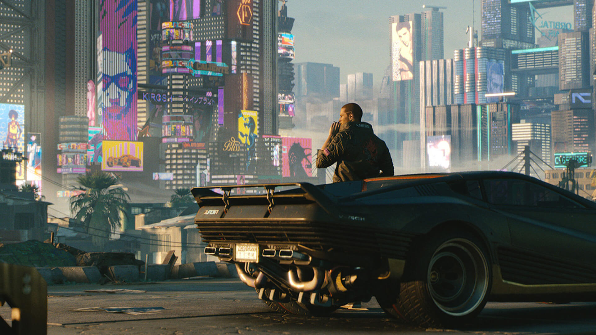 cyberpunk-2077-release-date-1920x1080-582173634