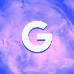 photo_2025-07-24_21-43-25