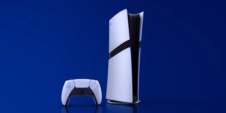 PS5-Pro