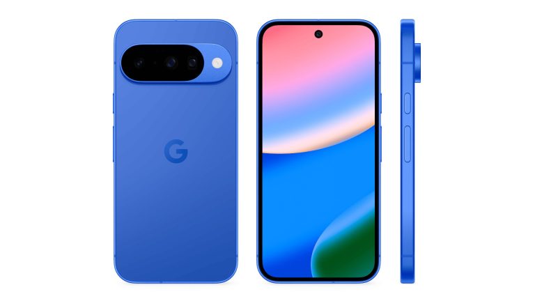 Pixel 10 батарея — індикатор циклів зарядки