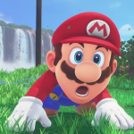Mario