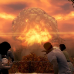 Fallout 4